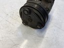 IMG_7119.jpeg
