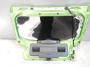 DSCN4255.JPG