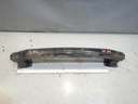 DSCN4273.JPG
