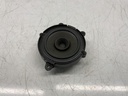 IMG_7168.jpeg