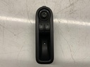 IMG_7181.jpeg