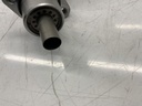 IMG_7218.jpeg