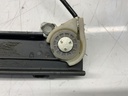 IMG_7235.jpeg