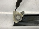 IMG_7242.jpeg