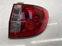 IMG_7260.jpeg