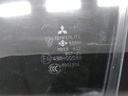 17007450159234146101641603195975.jpg