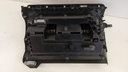 PXL_20231121_114432182.jpg