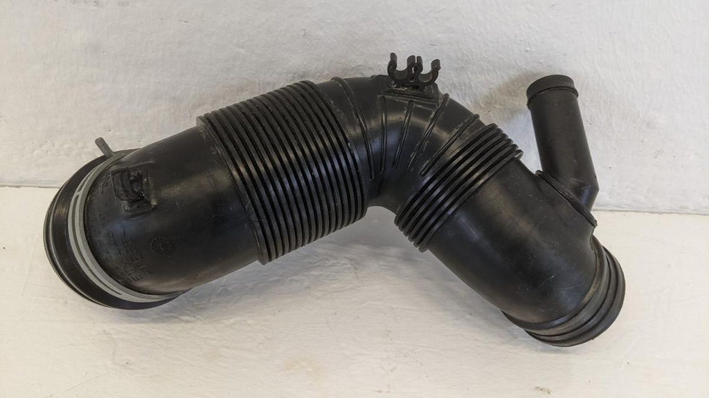 PXL_20231121_120942495.jpg