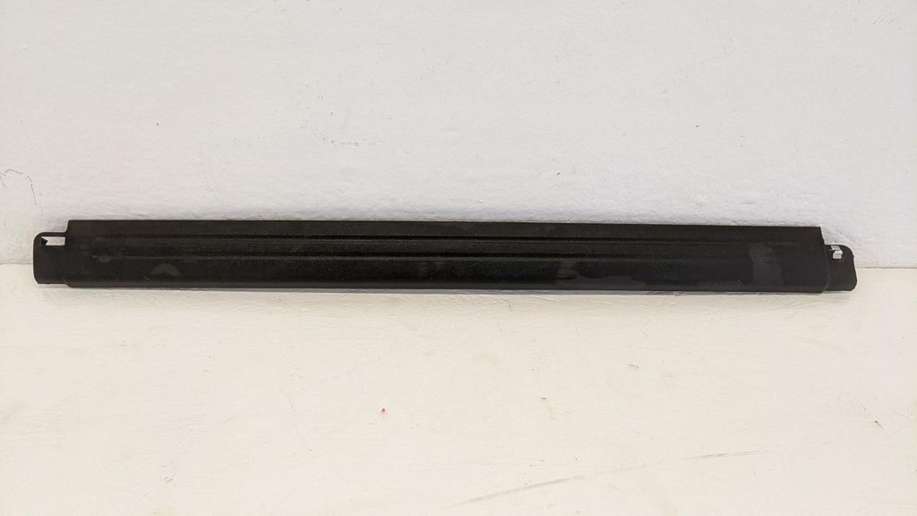 PXL_20231121_121434385.jpg
