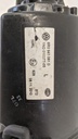 PXL_20231121_123301838.jpg