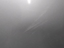 17007486462266930573379734581323.jpg