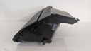 PXL_20231122_092704177.jpg