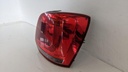 PXL_20231122_094424972.jpg