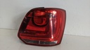 PXL_20231122_094420244.jpg