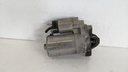 PXL_20231122_095150200.jpg