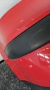 PXL_20231122_122552373.jpg