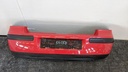 PXL_20231122_122451220.jpg