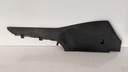 PXL_20231122_131149016.jpg