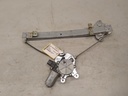 17007536492193413825861061635956.jpg