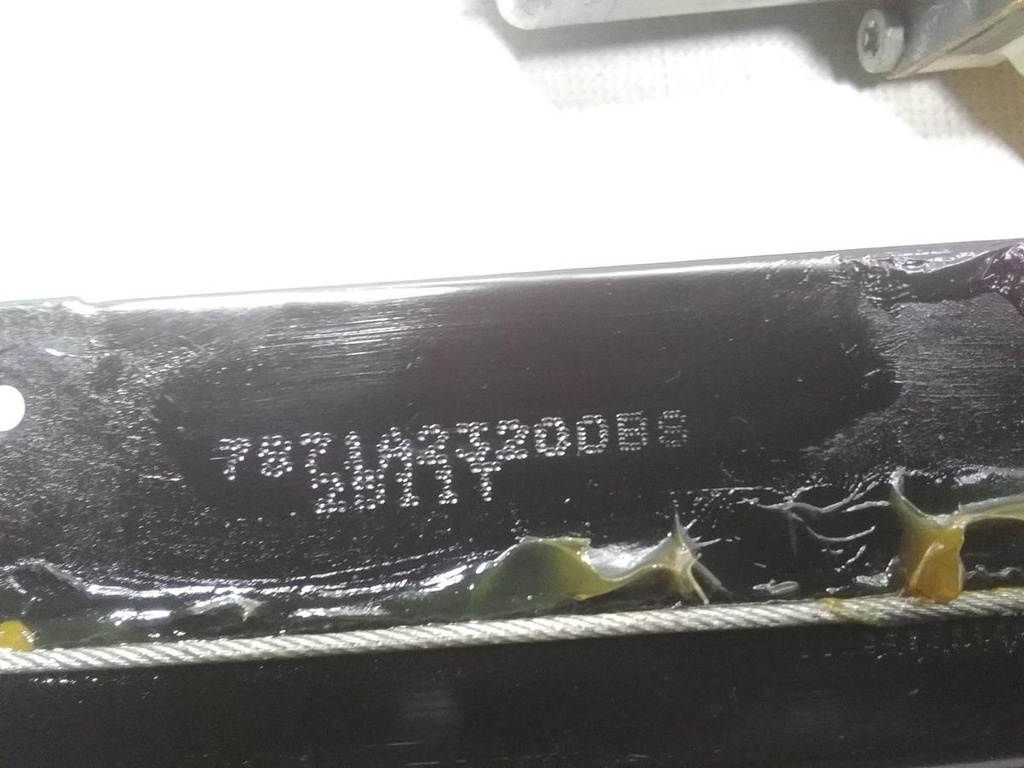 1700817122578922599049614984534.jpg
