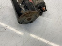 IMG_7356.jpeg