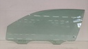 PXL_20231122_132437391.jpg