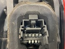 IMG_7376.jpeg