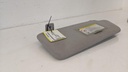 PXL_20231122_140422764.jpg