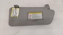 PXL_20231122_140415395.jpg