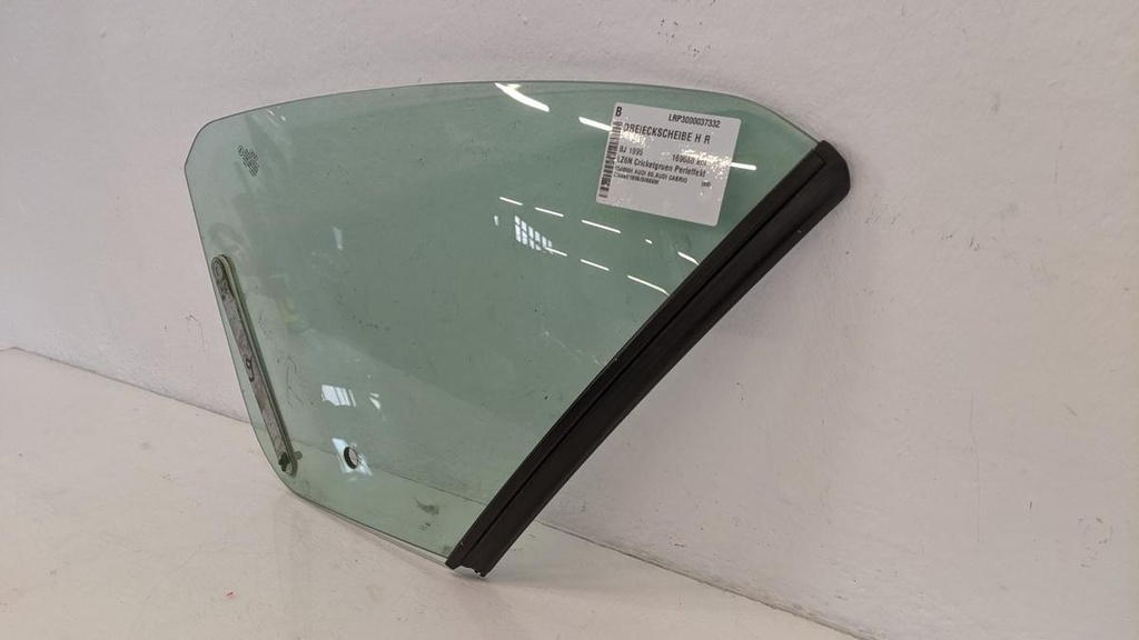PXL_20231122_140811135.jpg