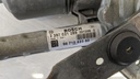 PXL_20231122_141422151.jpg
