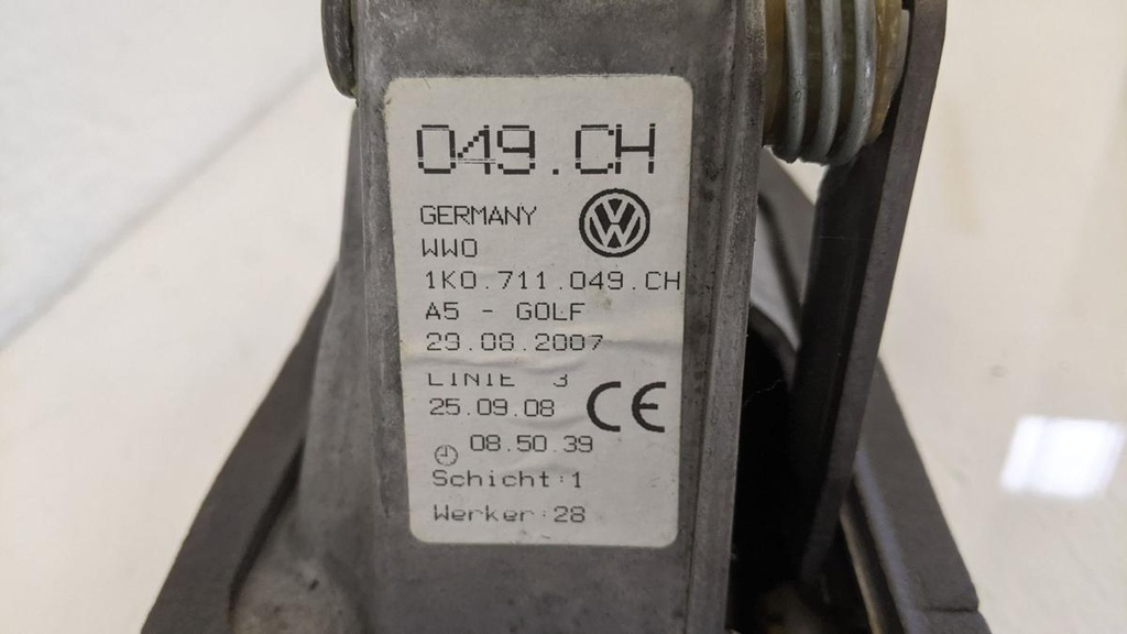PXL_20231123_103509001.jpg
