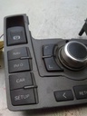 17010709727951195406606028694507.jpg