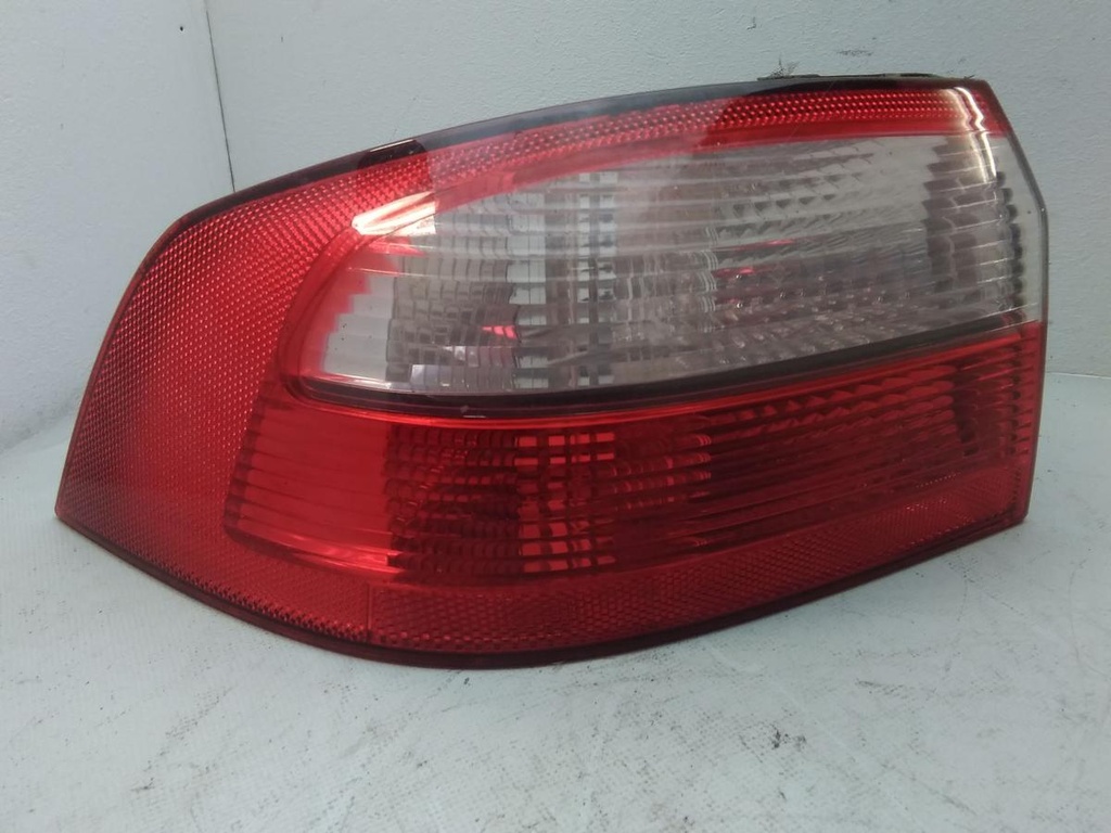 17010883795832543434218304892182.jpg