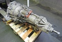 DSCN4610.JPG