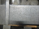 DSCN4608.JPG