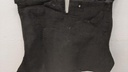 PXL_20231123_133537891.jpg