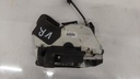 PXL_20231123_140558432.jpg