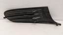 PXL_20231123_143644301.jpg