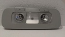 PXL_20231124_132023786.jpg