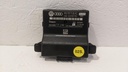 PXL_20231124_133942255.jpg