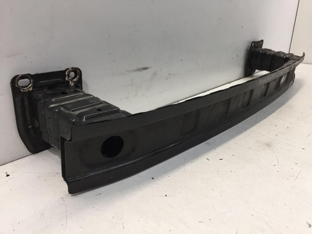 IMG_9640.JPG