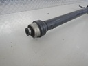 DSCN4636.JPG