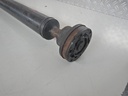 DSCN4635.JPG