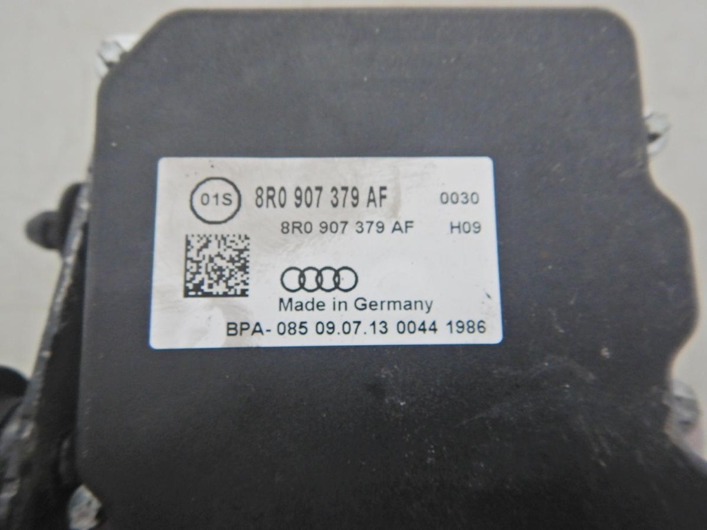 DSCN4632.JPG