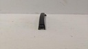 PXL_20231128_100136146.jpg