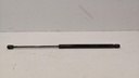 PXL_20231128_101504659.jpg