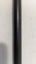 PXL_20231128_104200585.jpg