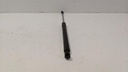 PXL_20231128_104658743.jpg