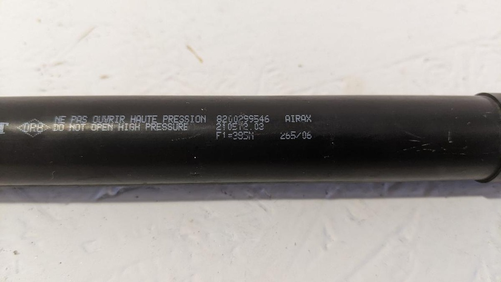 PXL_20231128_104634955.jpg